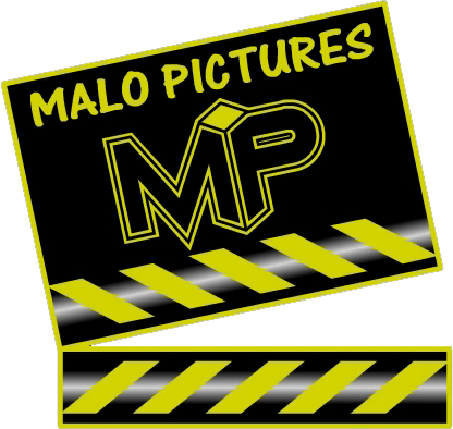 MALO Pictures