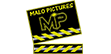 MALO Pictures